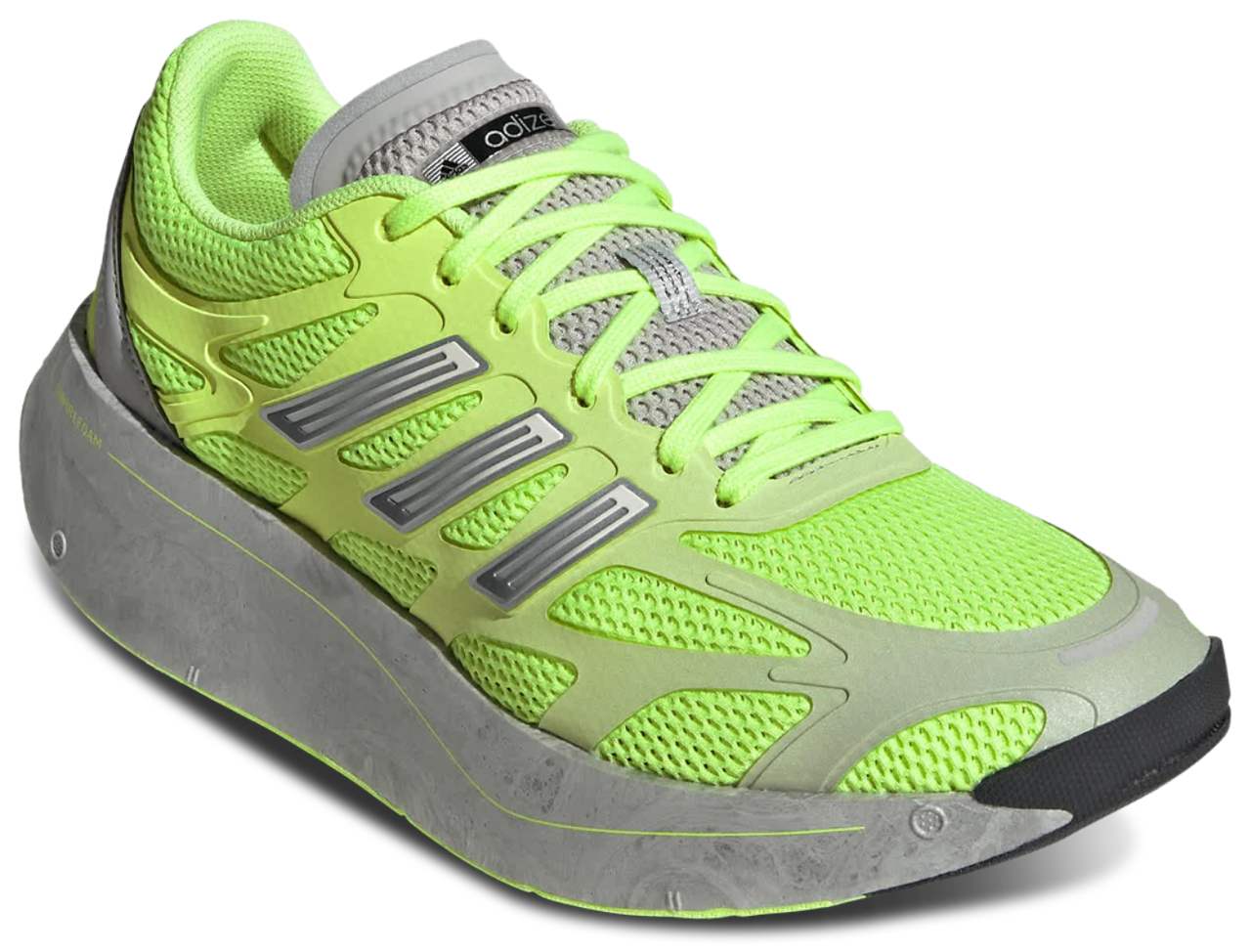 Adidas Adizero Aruku