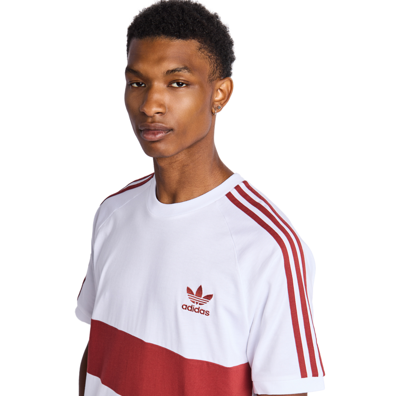 adidas Aop