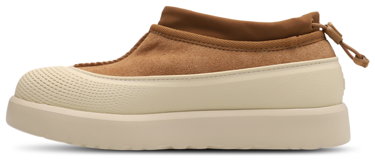 UGG Tasman Weather Hybrid