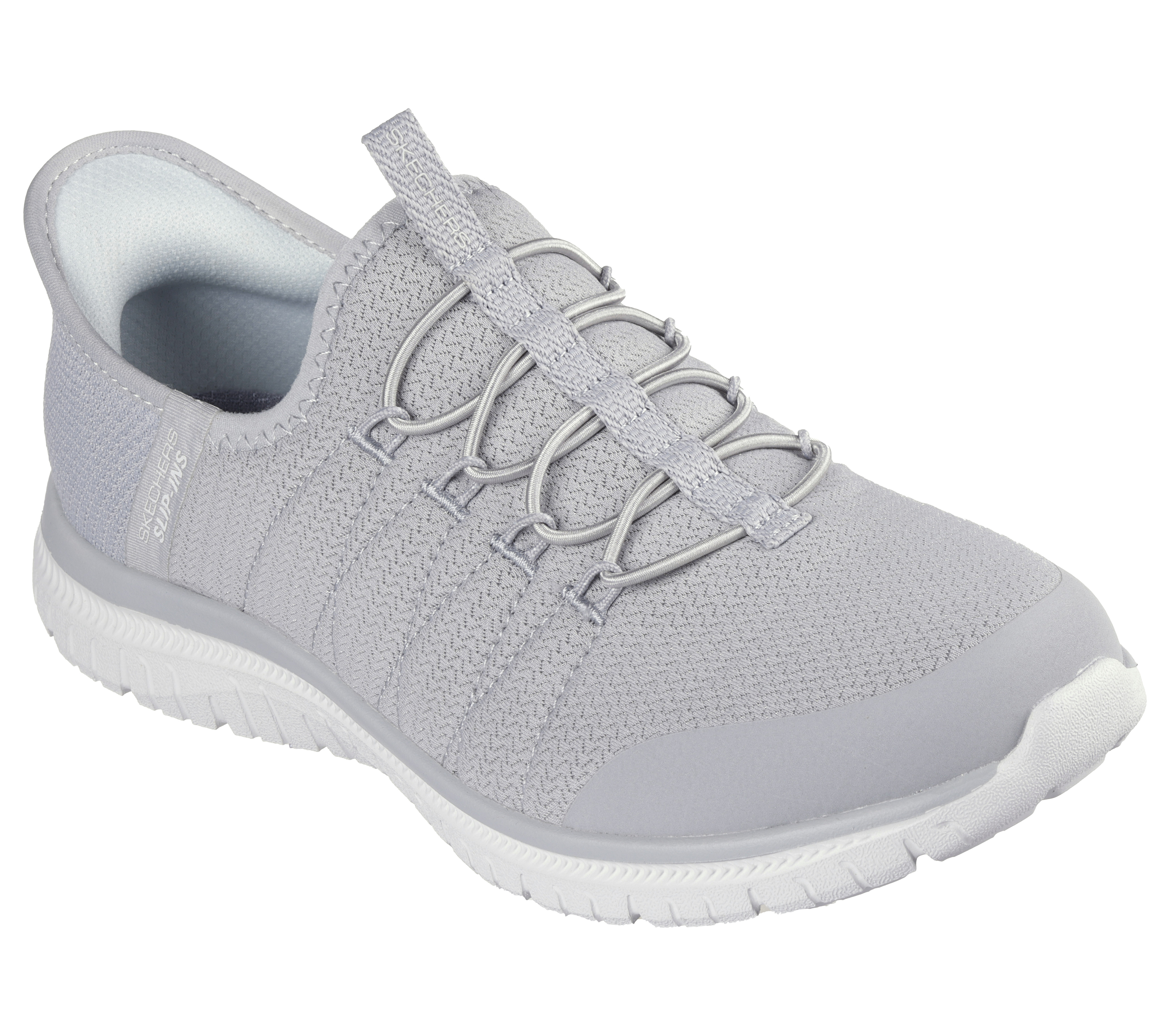 Skechers Slip-ins: Virtue - Glow