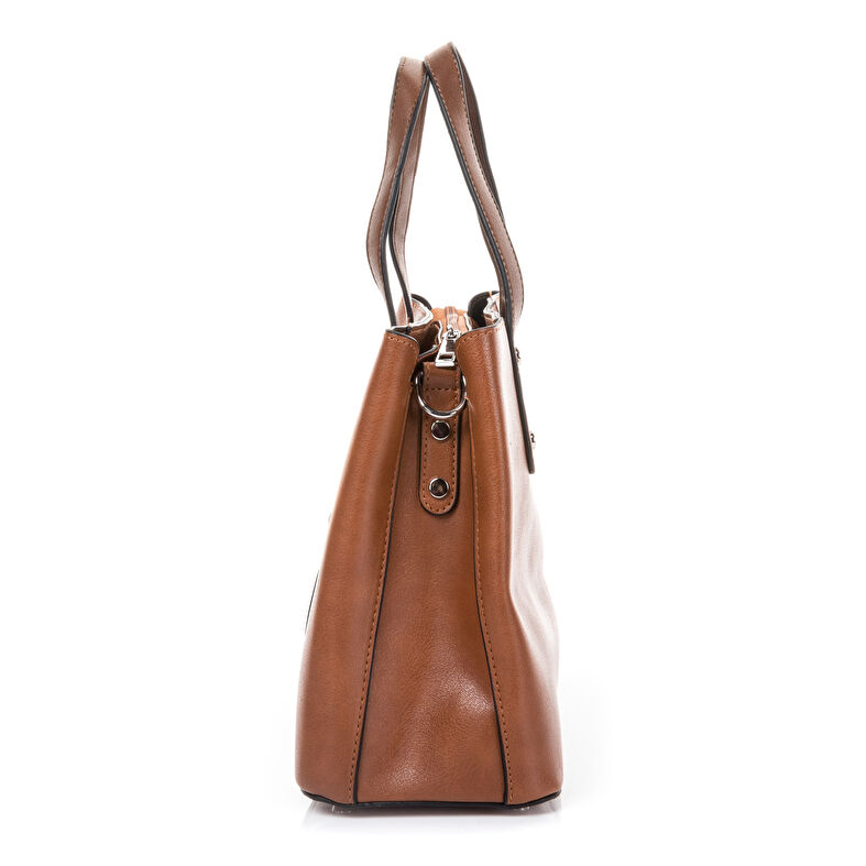  Sacs femme Sacs Marron