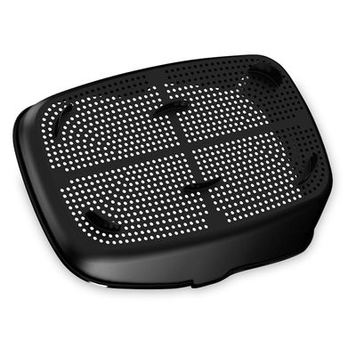 PeeWee EcoMinor startpakke