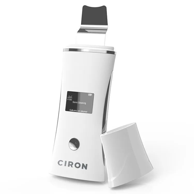 Ciron RB-10