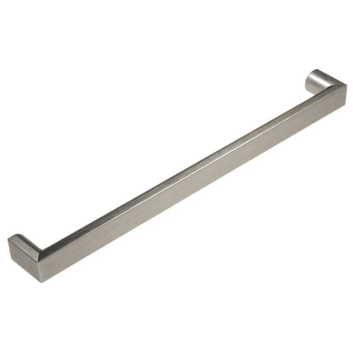 Whirlpool - poignee porte de four - 481010367805