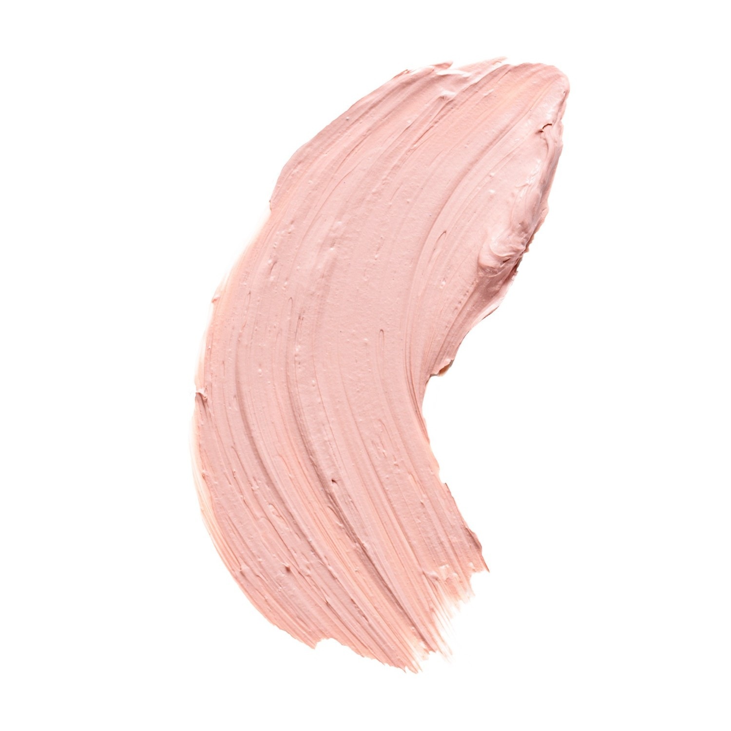 Sand & Sky māla maska ar Austrālijas rozā māliem poru attīrīšanai – 60 g