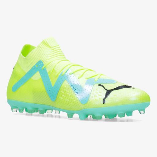 Puma Future Pro Mg