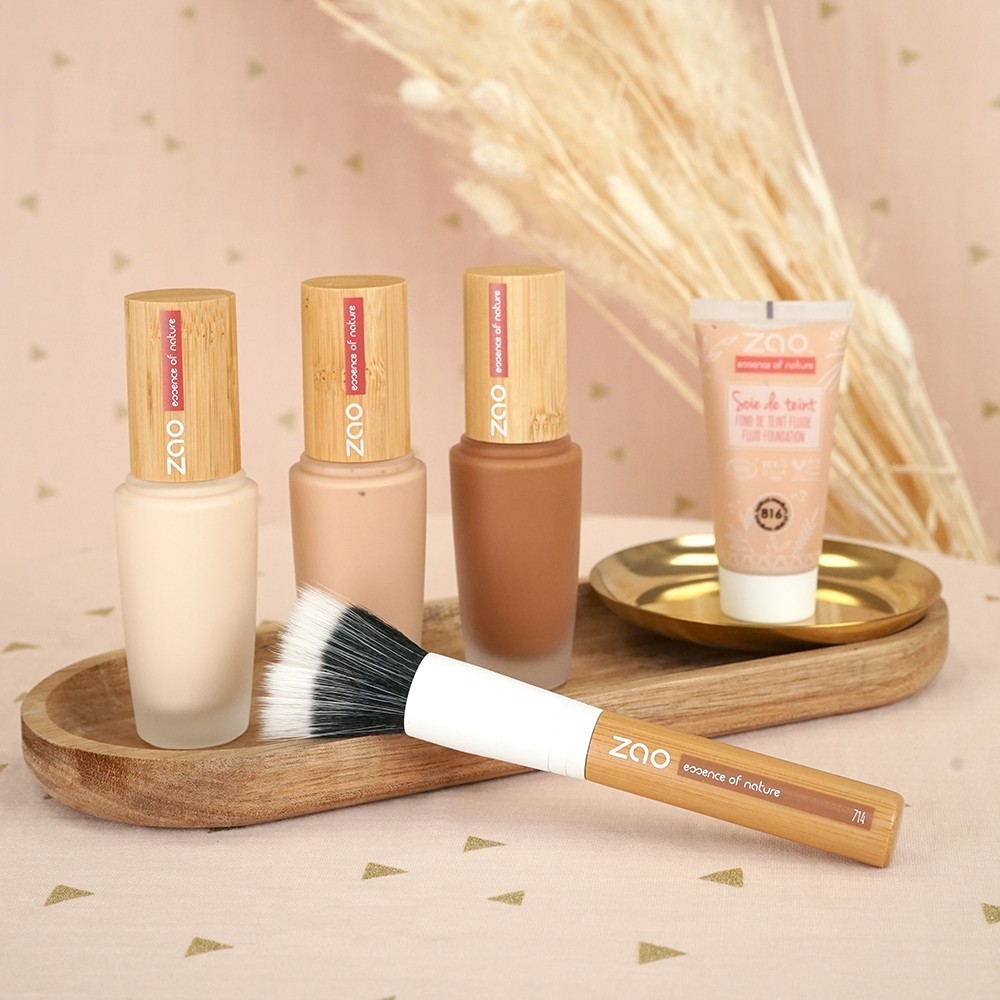 Podlaga ZAO - 30 ml