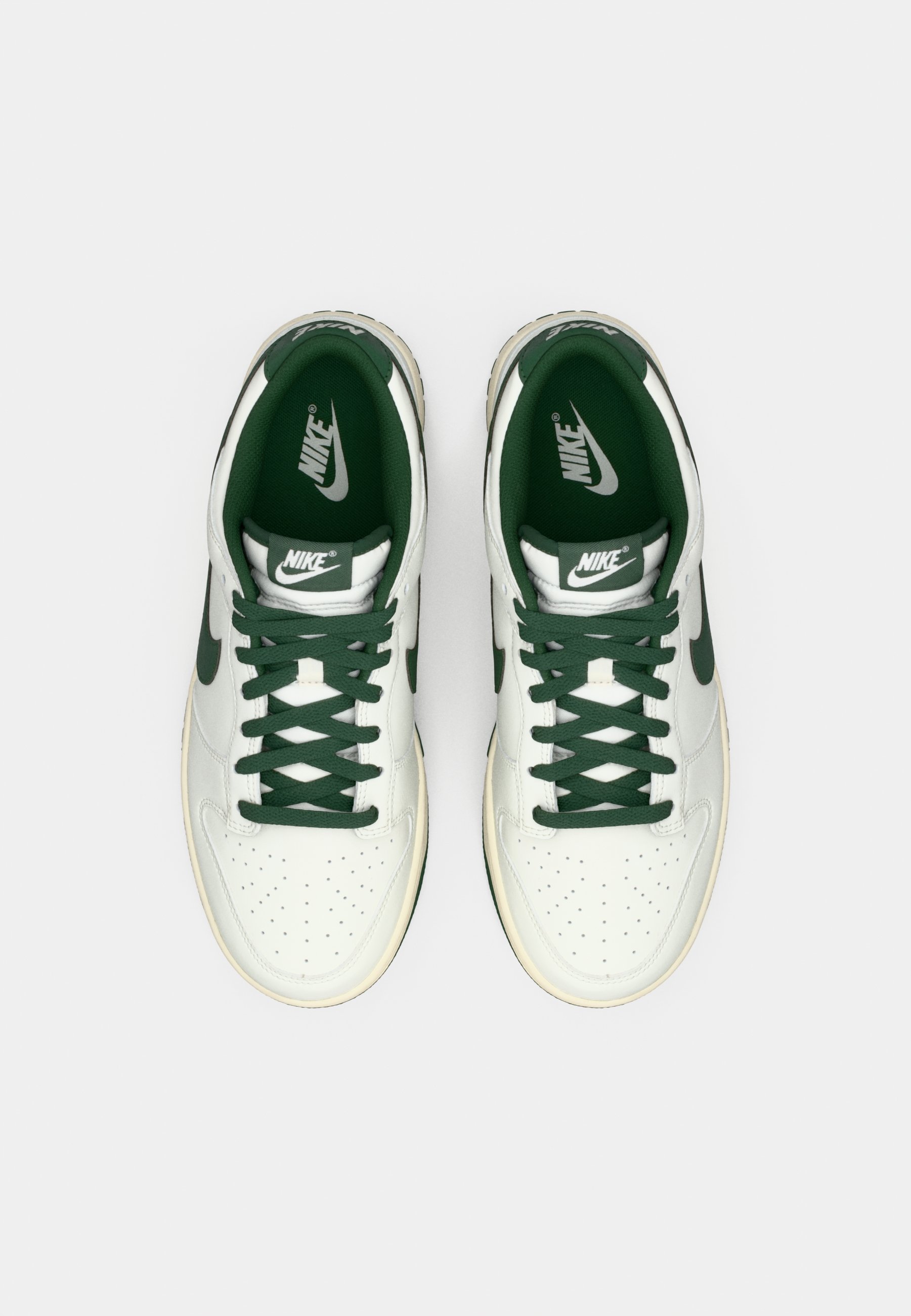 Nike Sportswear lage sneakers
