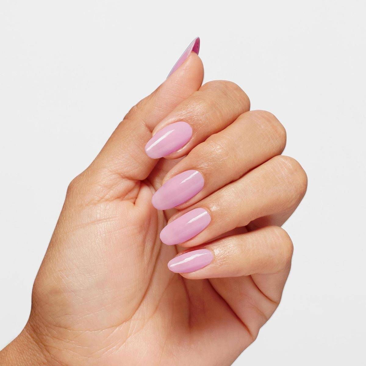 OPI nagų lakas „Infinite Shine“ – klasikinės spalvos – 15 ml