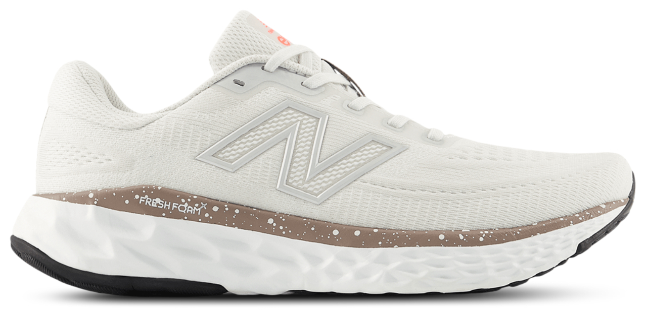 New Balance Fresh Foam X Evoz V4
