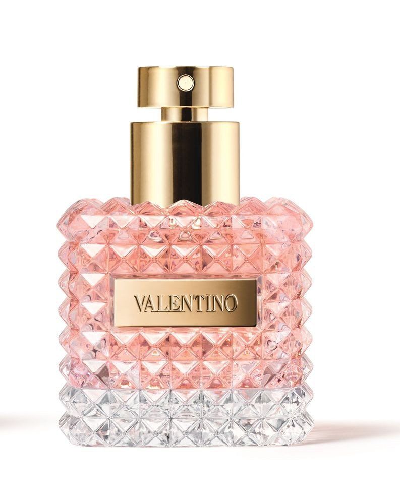 Valentino Donna EDP Ženski parfemi