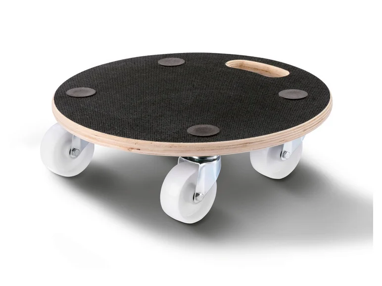 PARKSIDE® Auxiliar de transporte, 250 kg