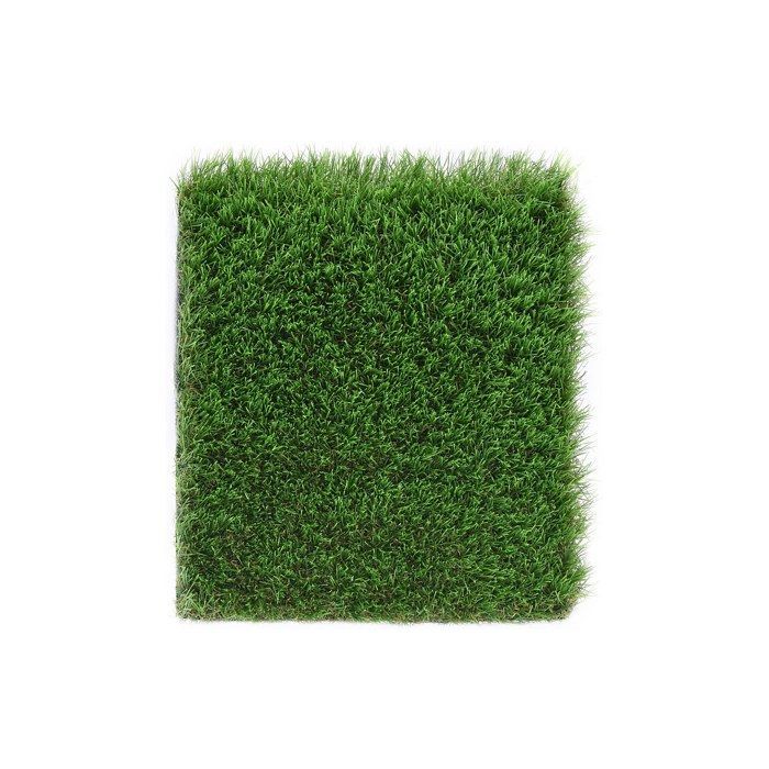 Synthetic turf 20 m² - Height 40 mm - 2m x 10m - VERDUSIA