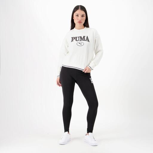 Puma Squad