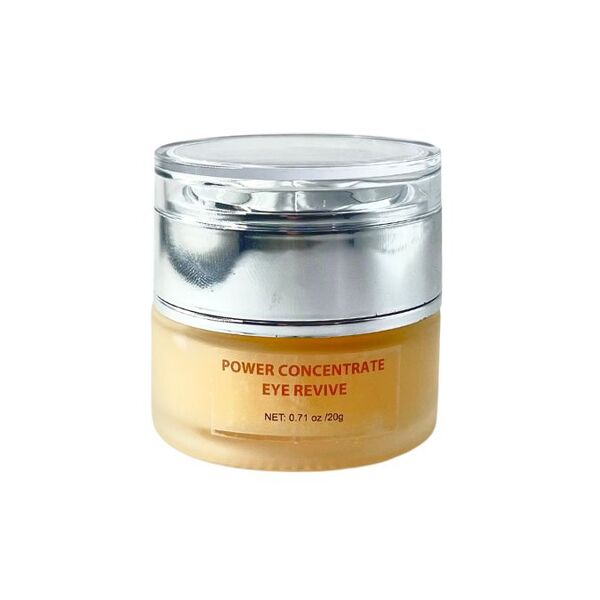 TBS Power Concentrate Eye Revival
