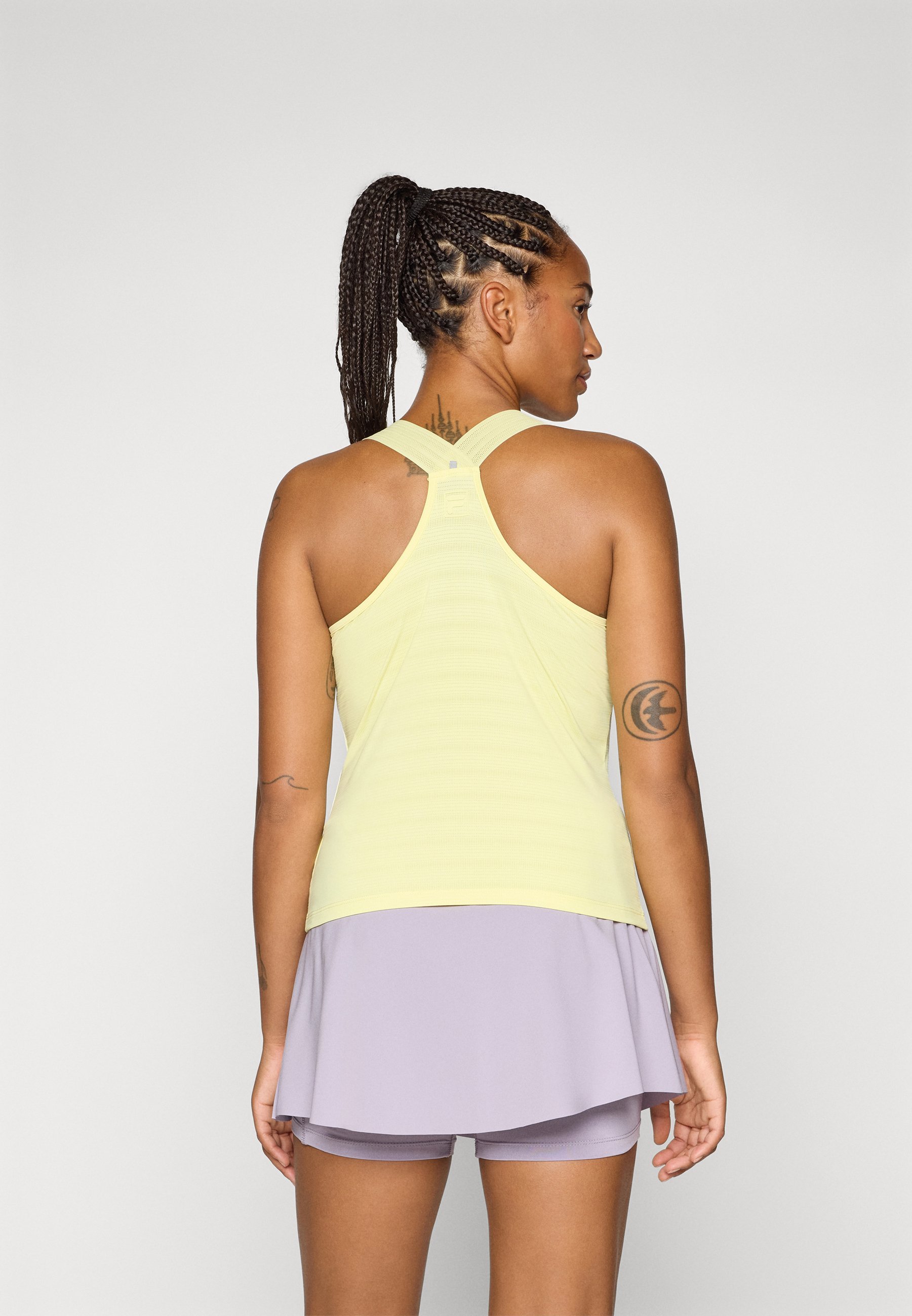 Fila AMELIA - Top - limonade