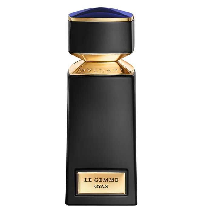 Bvlgari Le Gemme Gyan
