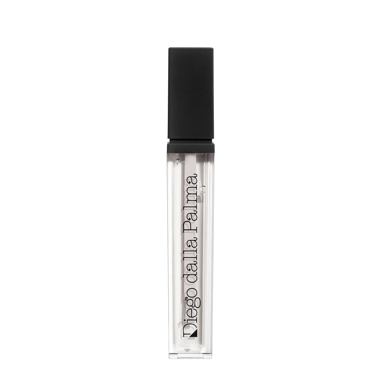 Labbra Push Up Gloss - Gloss, Volumizzante Labbra