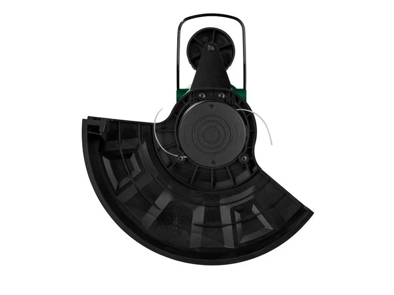 Margini PARKSIDE® Coupe fără PRTA 20-Li C3, 20V