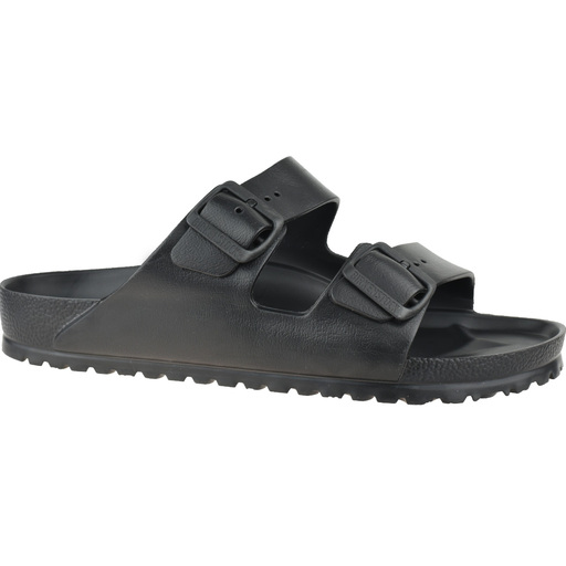 Birkenstock Sandales Arizona Eva 129421