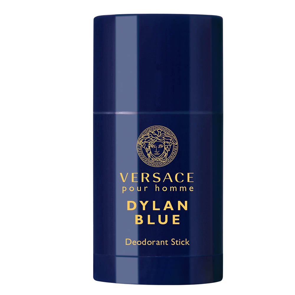 Versace Pour Homme Dylan Blue