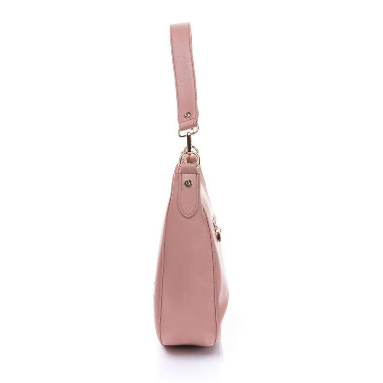 Sacs femme Sacs Rose