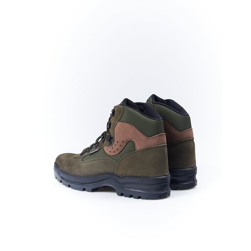 Notton 755 Trekkingschoenen