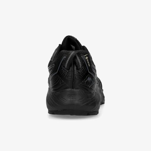 ASICS Gel-sonoma 7