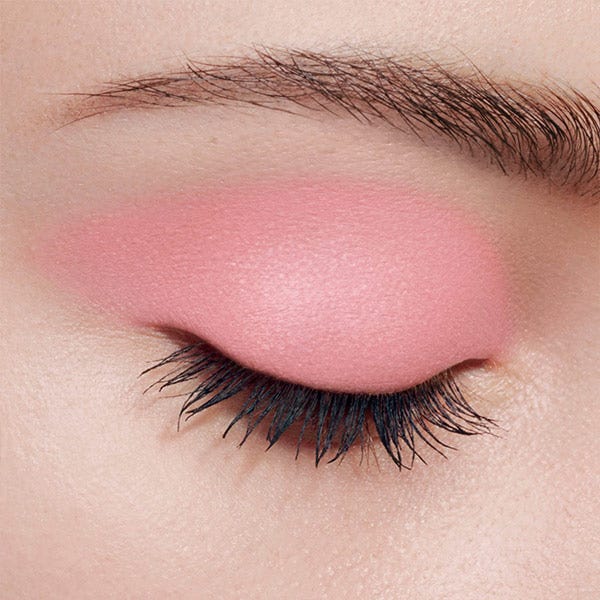Diorshow Mono Colour Υψηλή Ραπτική
