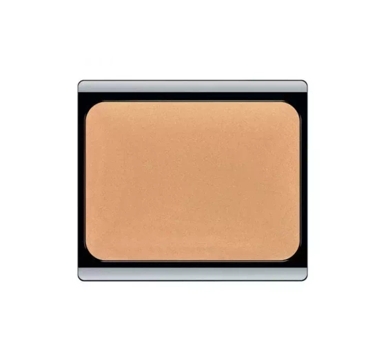 Artdeco Camouflage korektor 9 Soft Cinnamon  4,5 g