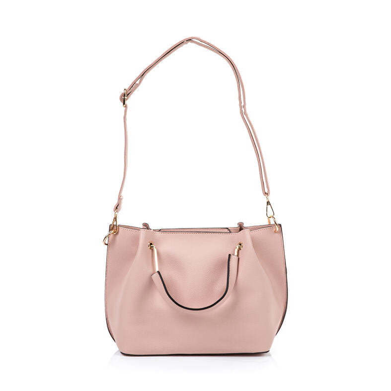  Sacos femininos Sacos Rosa