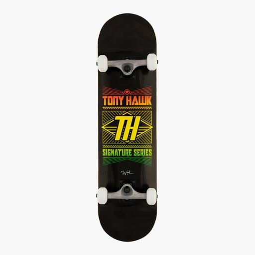  Tony Hawk Stacked 31,5”