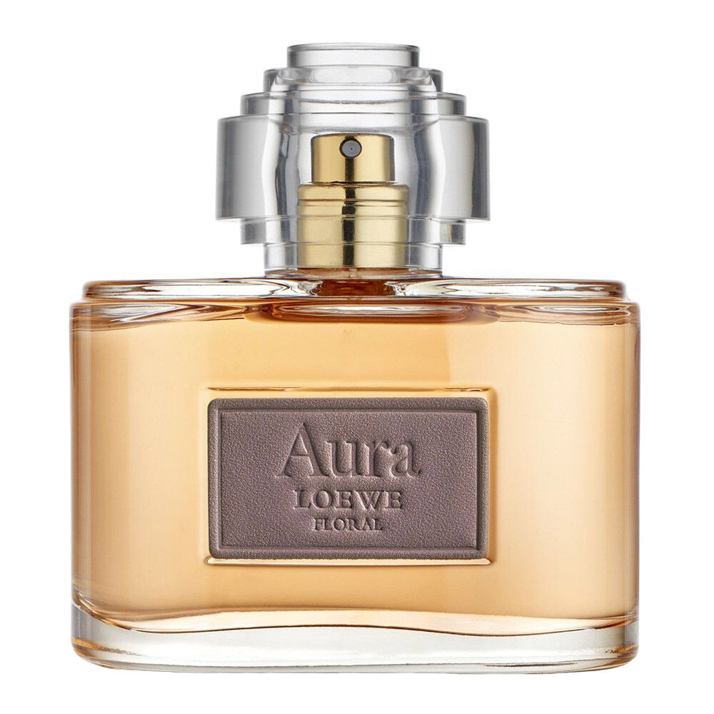 Loewe Aura Loewe Cvjetni
