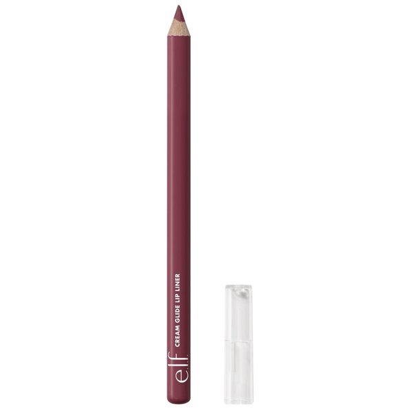 Kontúrovacia ceruzka na pery Elf Cream Glide That Merlot Tho<br>1g