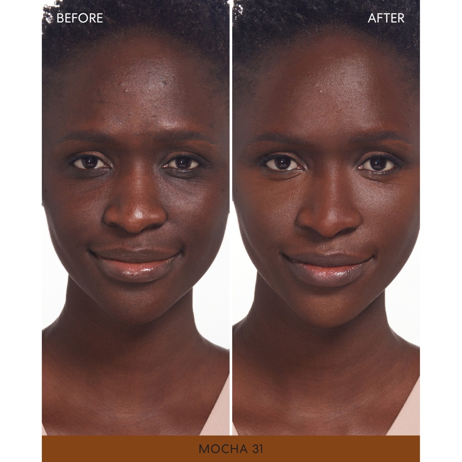 bareMinerals Fond de Teint Liquide Tenue Parfaite