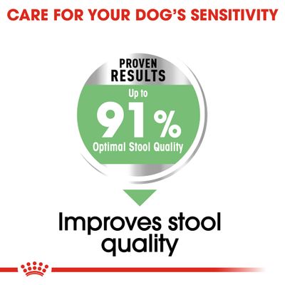 Royal Canin Medium Digestive Care