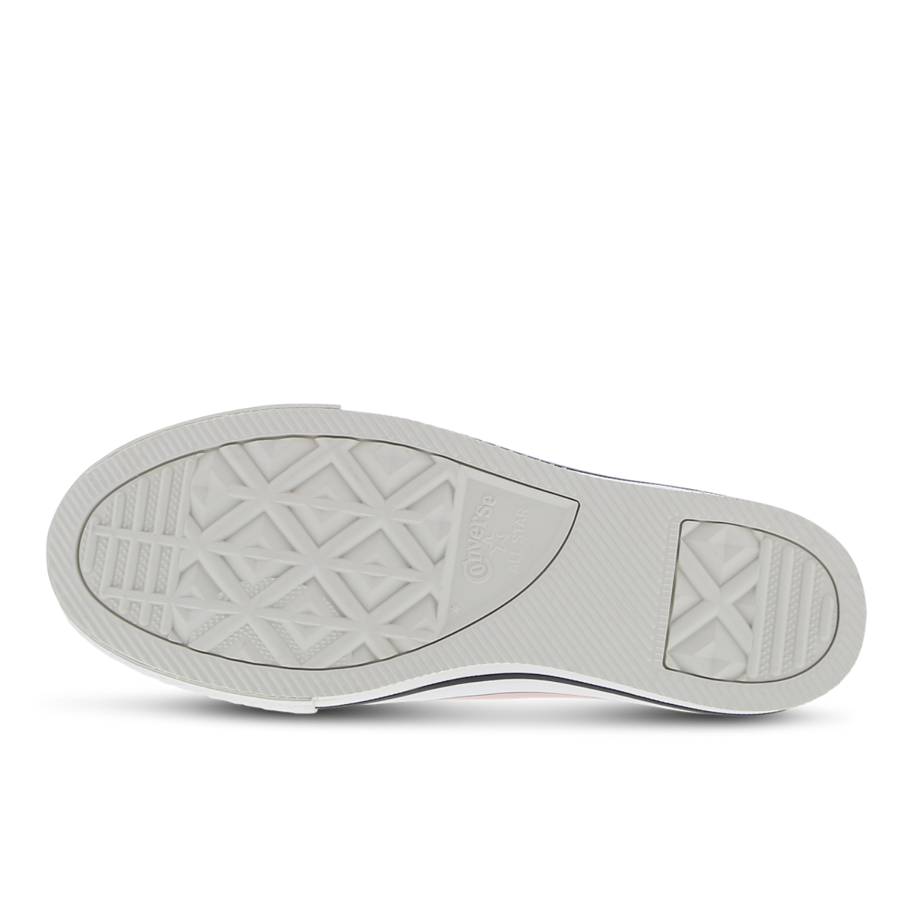 Converse Ctas Eva Lift Platform High