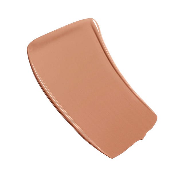 Nadace Chanel č. 1 BD121