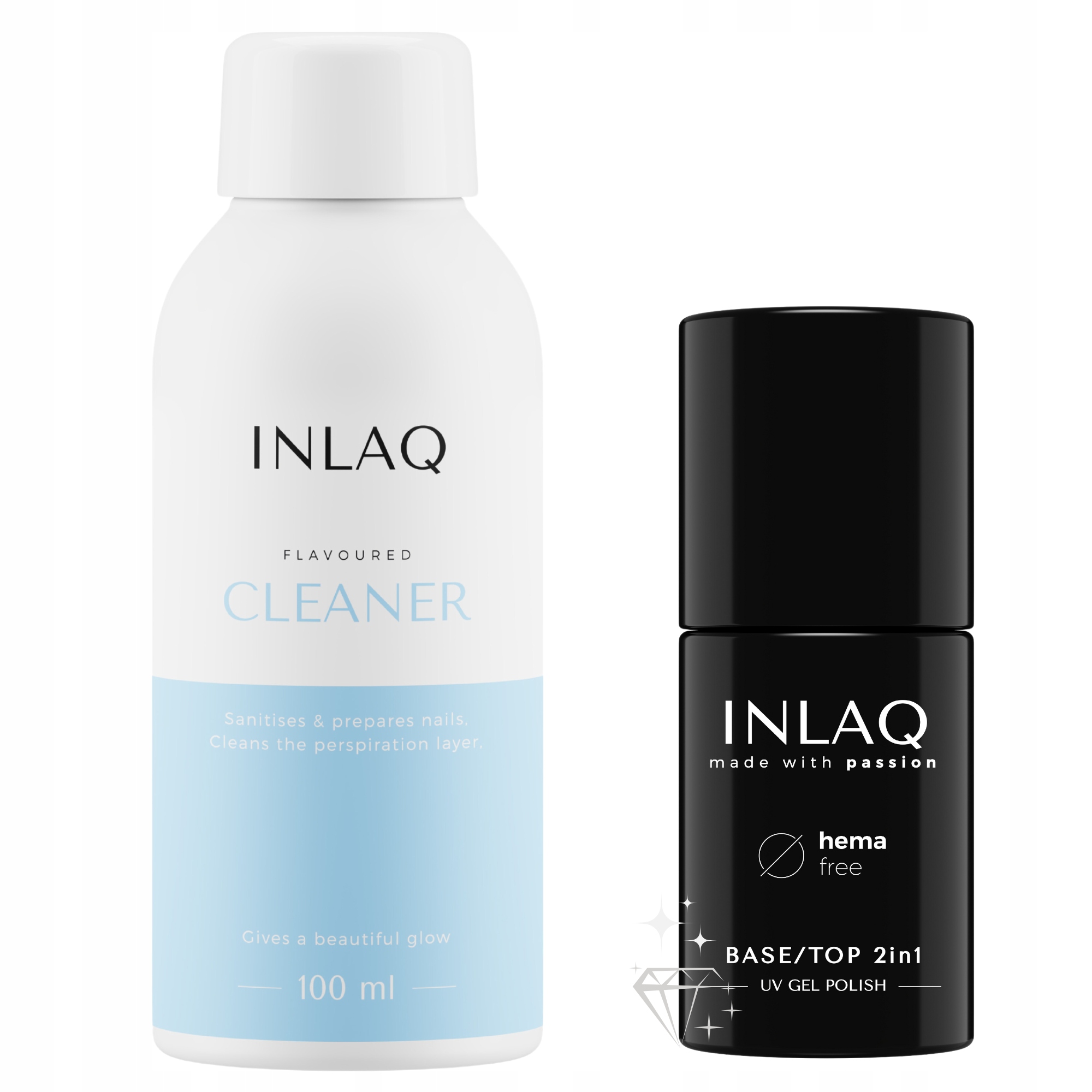 Inlaq