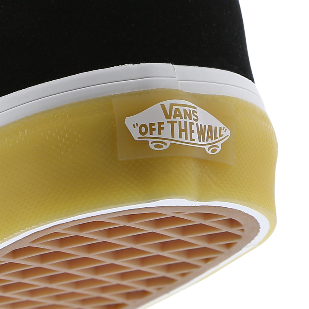 Vans Rowley Classic