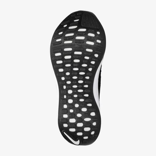  Nike React Infinity RFK 4