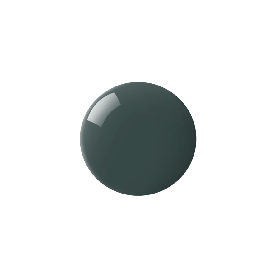 NEUER POWER PRO NAGELLACK 243 Mountain View
