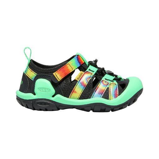  Sandale de drumeție Knotch Creek Keen