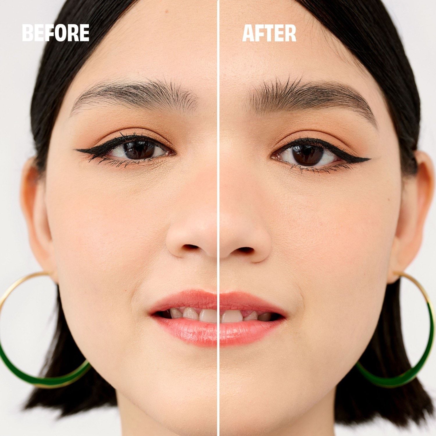Olovka za obrve Benefit Brow Collection Goof Proof - 0,34 g