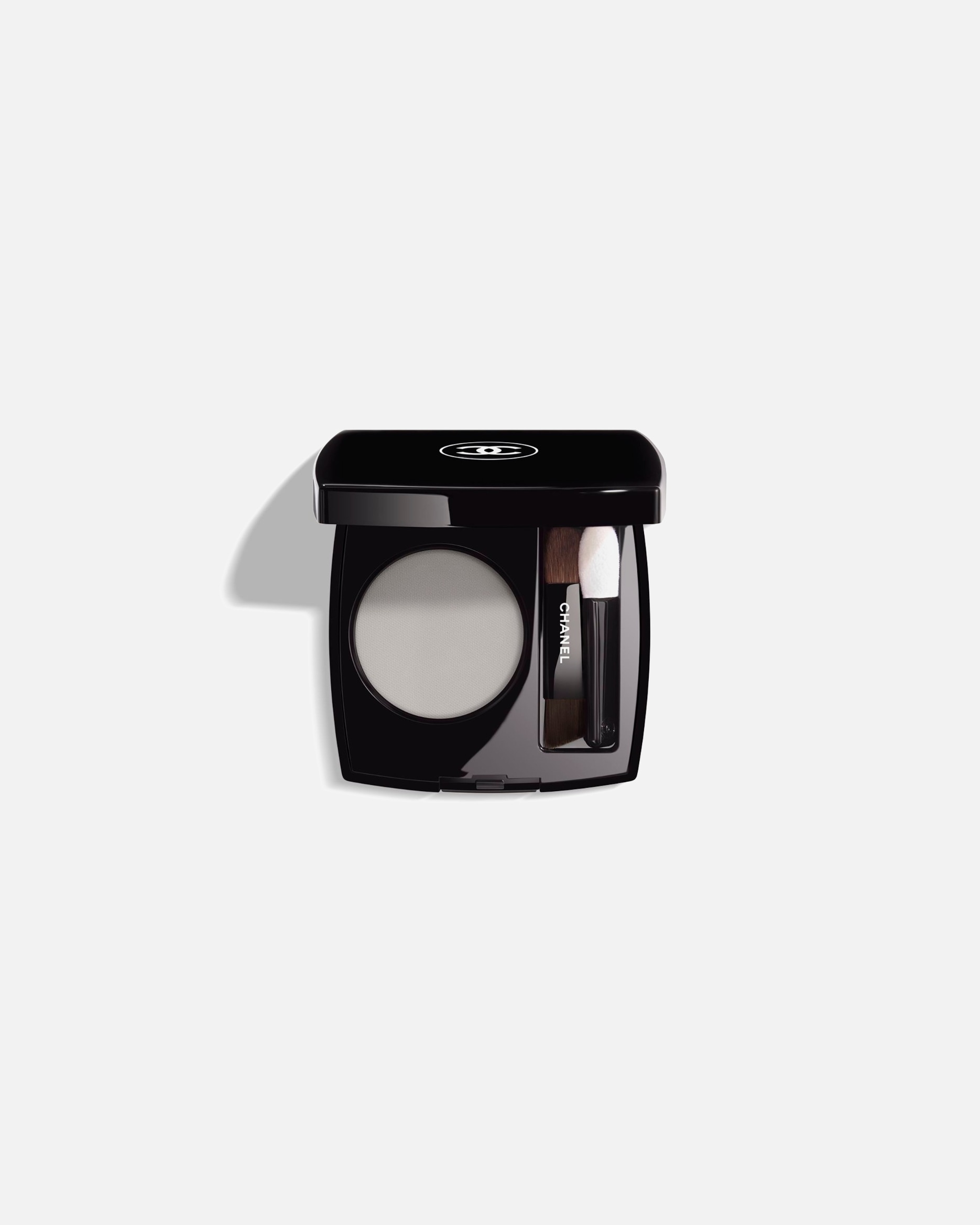 CHANEL Øyenskygge OMBRE ESSENTIELLE - 2,2 g