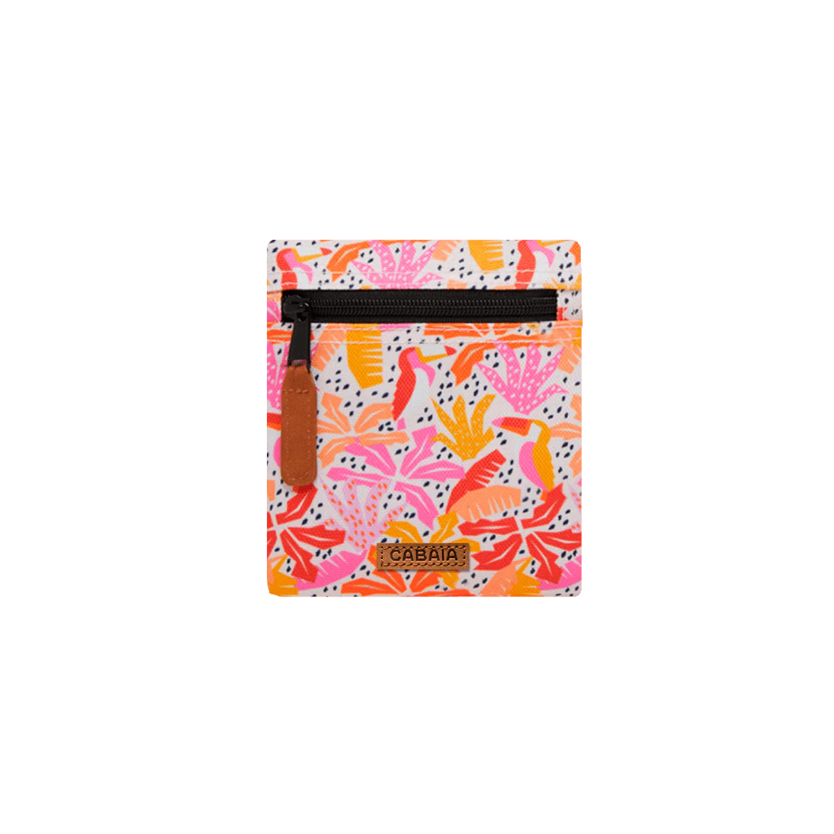 Pochette latérale Via Cruz Loma
