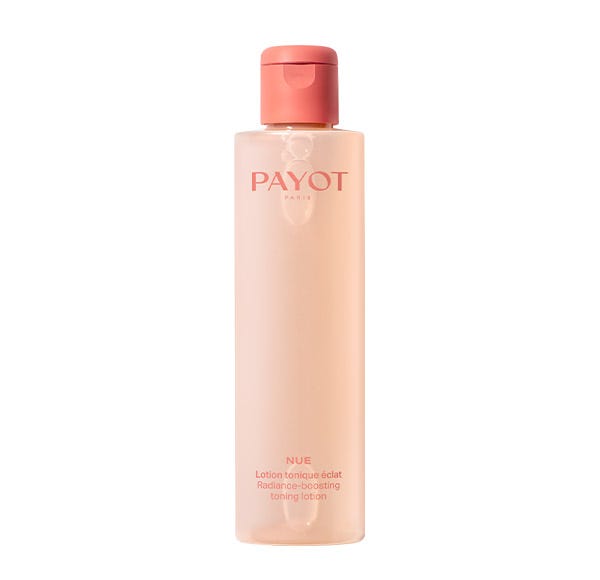Nue Lotion Tonique Éclat| 1UD
