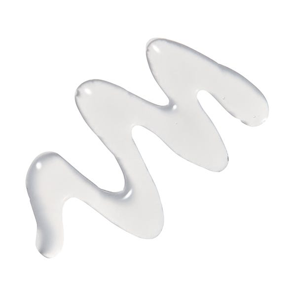 AHA + Bha pattanáskezelő gél | 40ML
