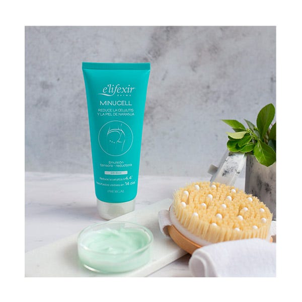 Minucell| 200ml