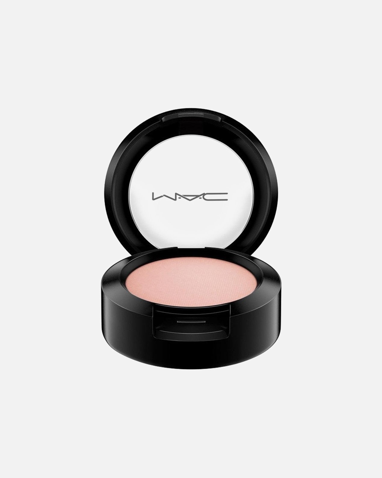 MAC acu ēnas Perfect Shot mazas acu ēnas - 1,5 g